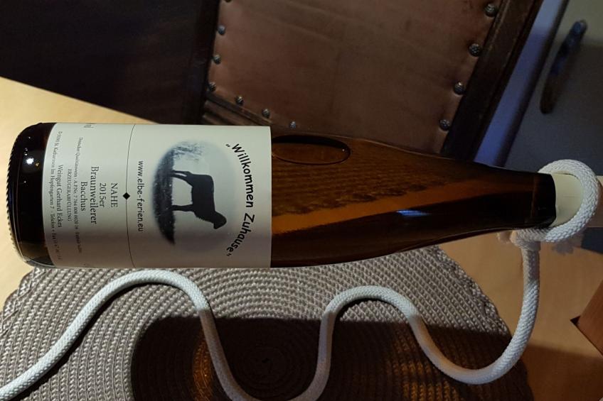 Lüneburger Süd - foto 16