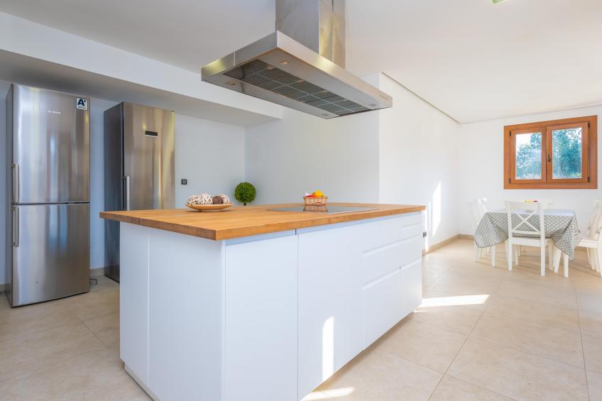 Sa Font (Lloret De Vistalegre) - foto 16