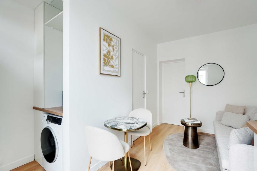 SN-101-THOREZ-RDC-F - foto 6