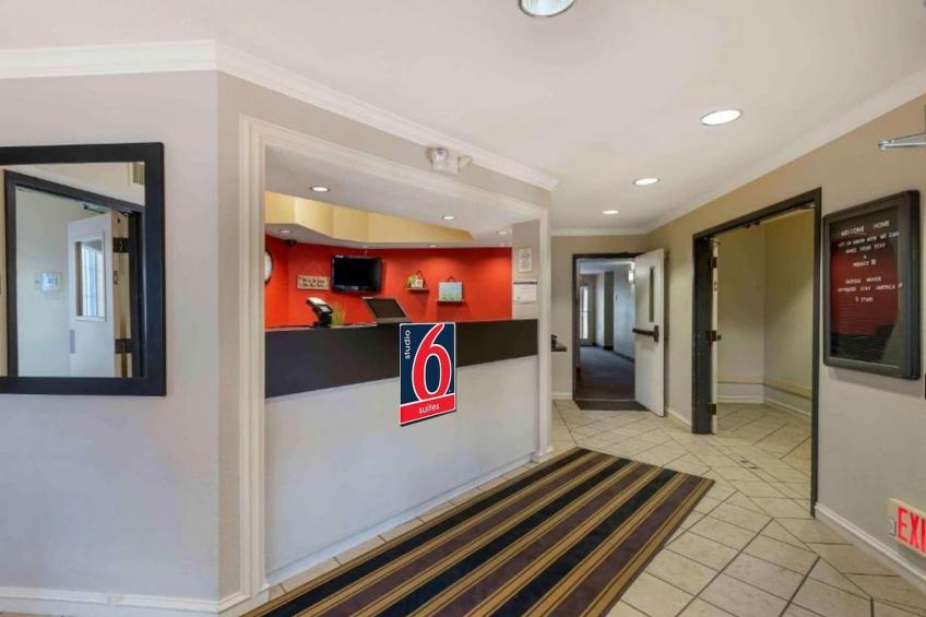 2 Full Beds | Non-Smoking, Kitchen - foto 43