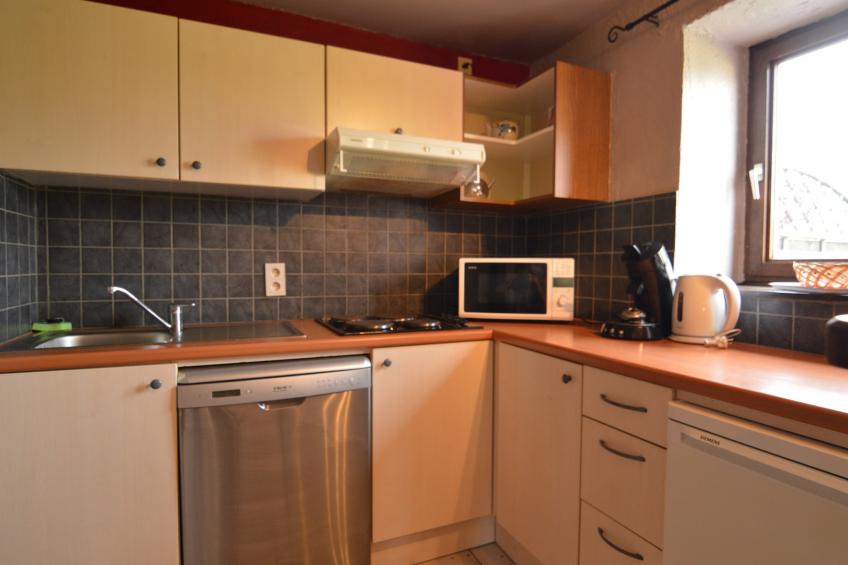Gîte la lavande - foto 7