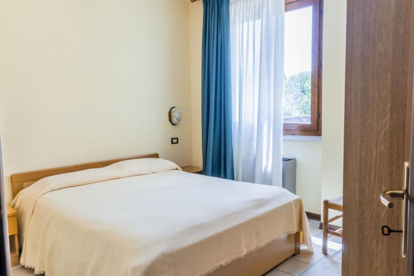 Residence Campi - foto 8