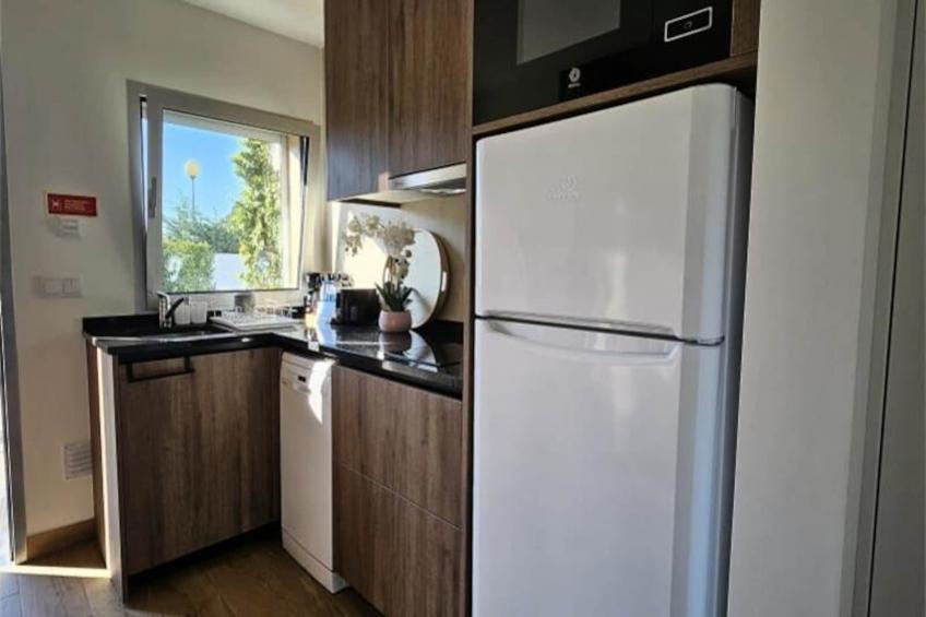 Marinha Grande Apartamentos Rainbow N°9 - foto 7