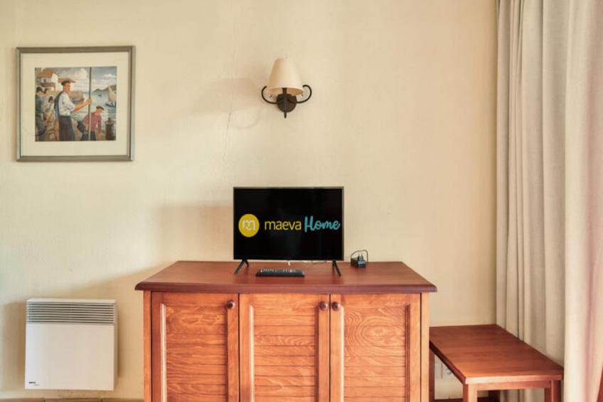 Résidence Le Parc d'Arradoy - maeva Home - foto 11