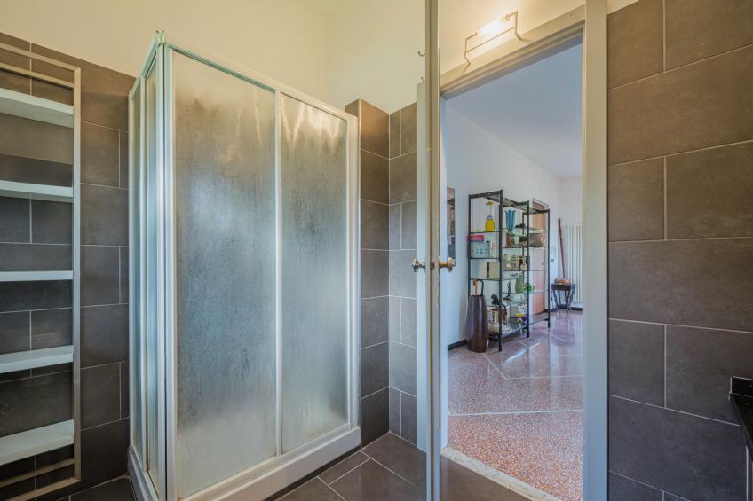 Villa Poc (RAP150) - foto 27