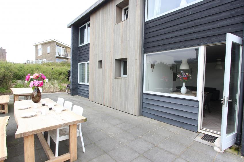 Beachhouse I - foto 27