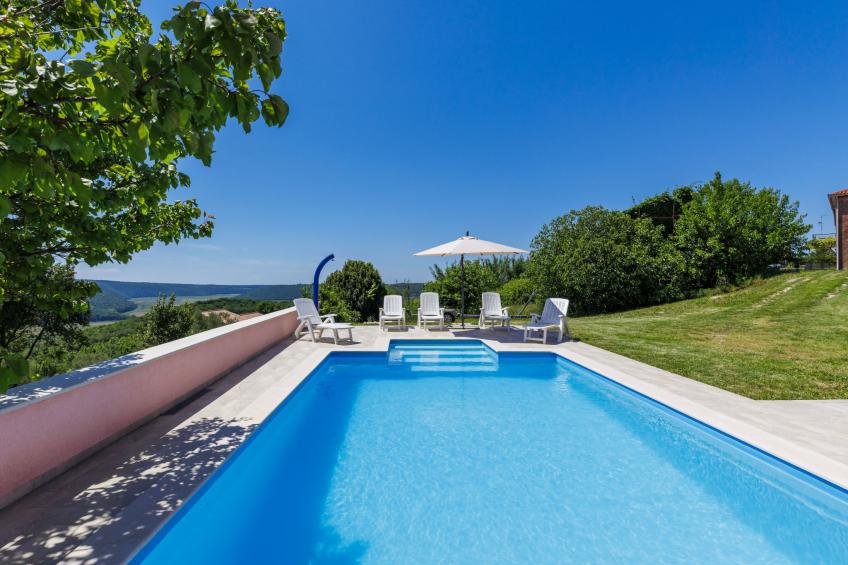 Villa Gabi - foto 2