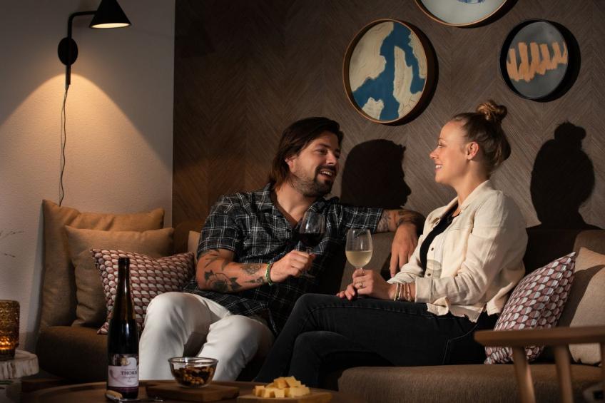 Harbor View 4p - foto 9