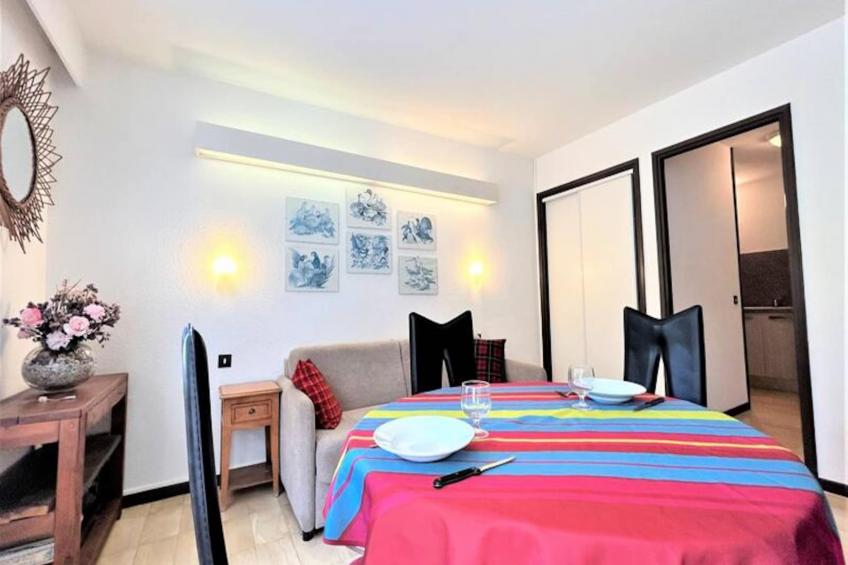 Résidence Flore - foto 16