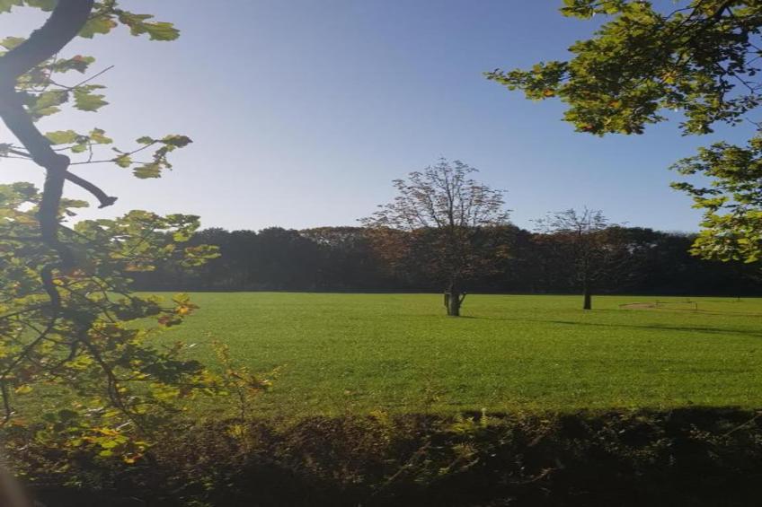 Parc de Kievit 19 - foto 32