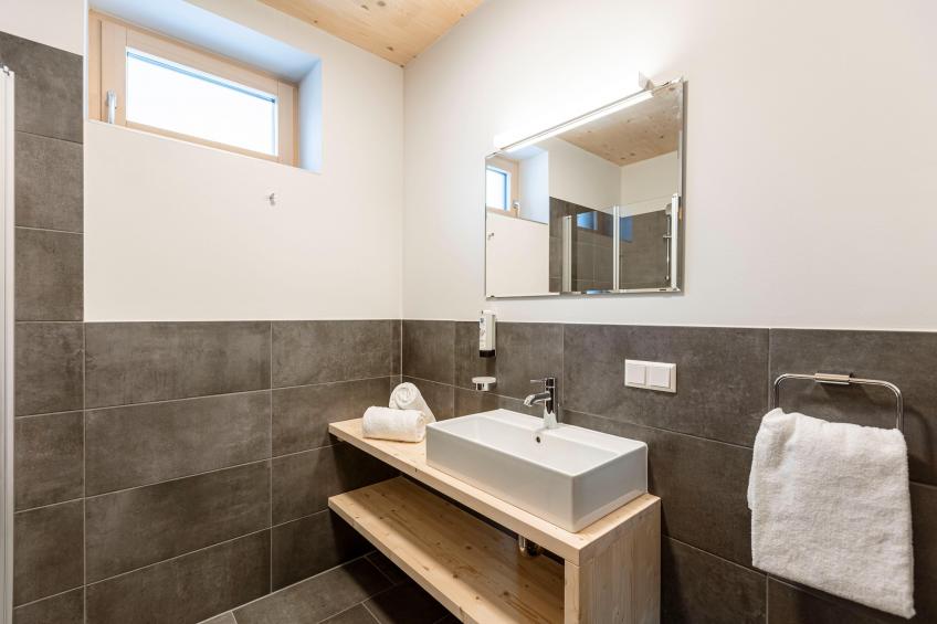 Bergresort Lachtal 7 - foto 15