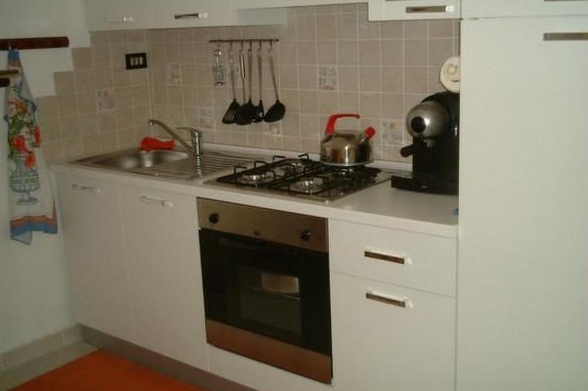 in Marina di Pulsano - foto 2