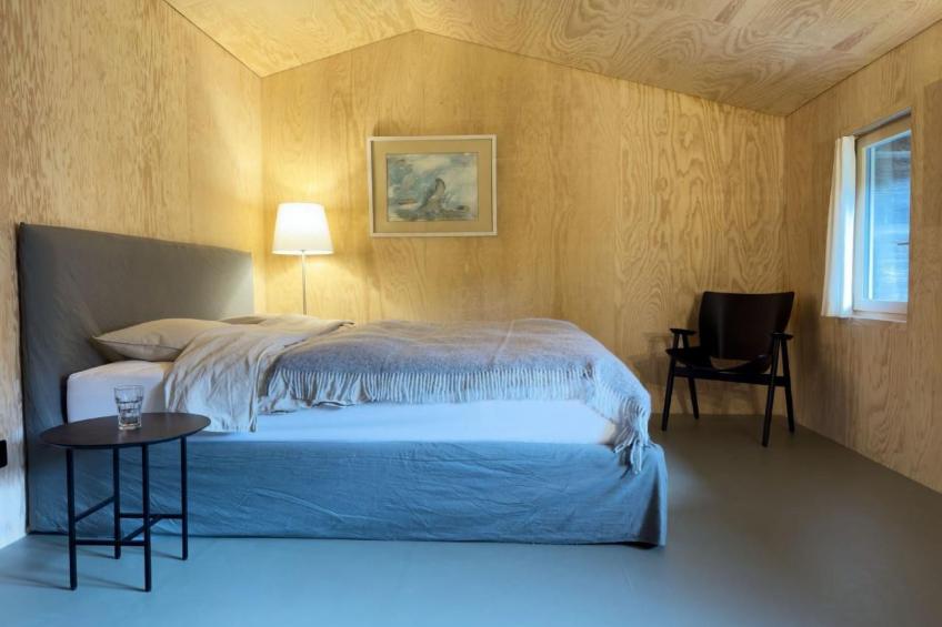 Haus Walli-Simmen, Wohnung 1 - foto 14