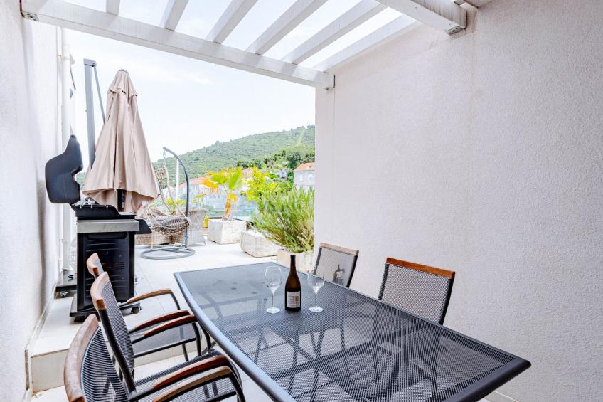 Wohnung "Suartini Racisce" - foto 39