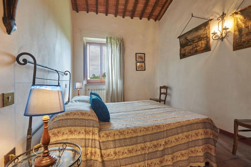 "Lavanda castellett - foto 5