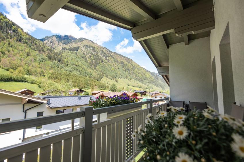 Appartement Gimpl - foto 35