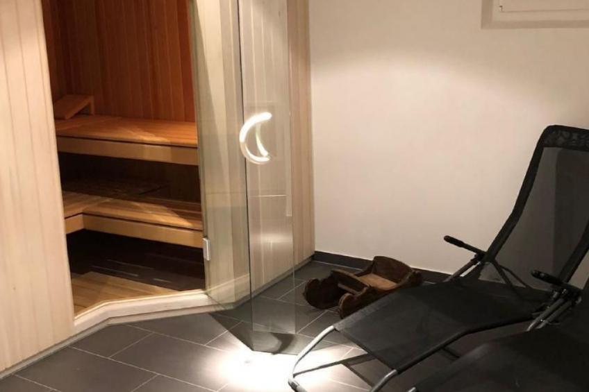 Luxuswohnung mit direktem Zugang zur Skipiste - foto 2