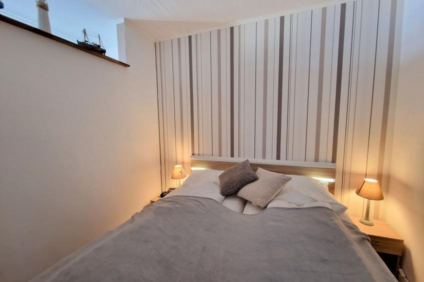 Sonnenaufgang - foto 16