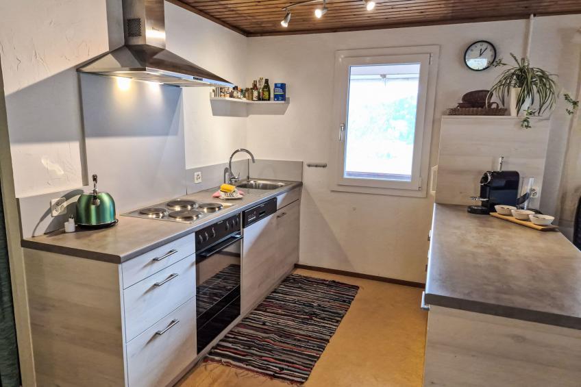 Chalet Crap Grisch (LAA554) - foto 13