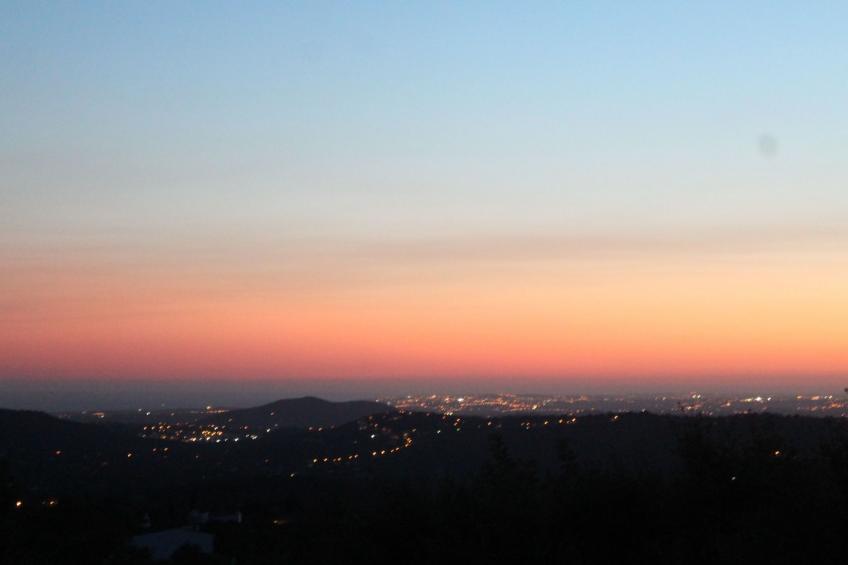 Ferienvilla mit Blick auf das Wasser - foto 30