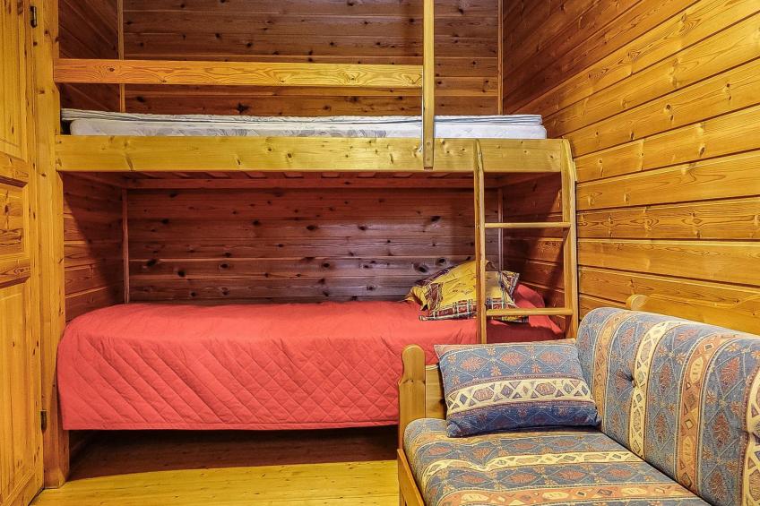 Oloskammi 5 - foto 17