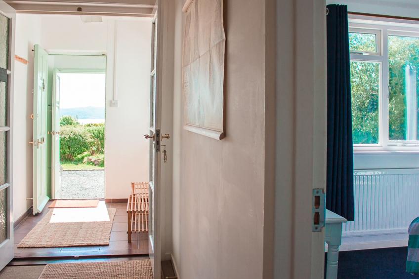 Creag Dubh - foto 26