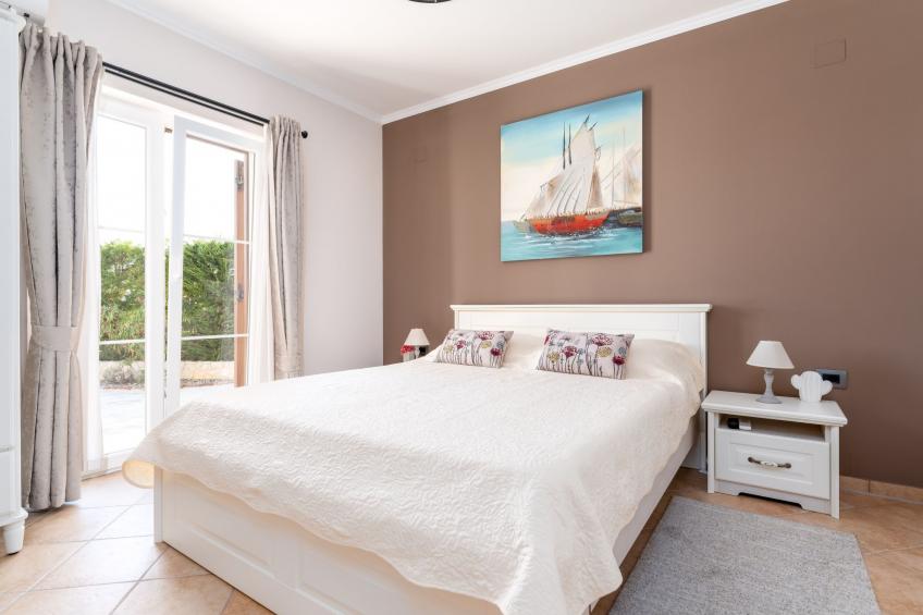 Romantische Villa "Kala" mit Schwimmbad - foto 19