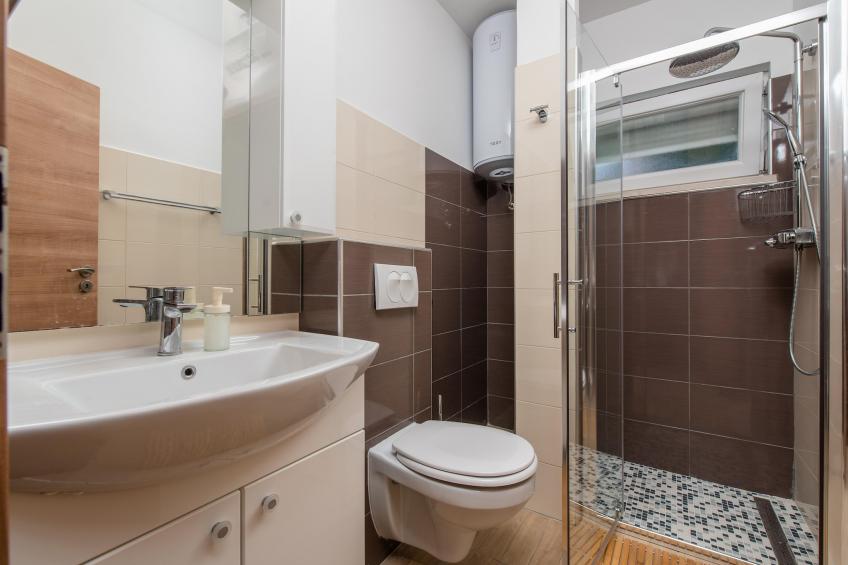 Villa Josefina - foto 39