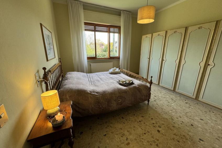 Villa Lory - foto 36