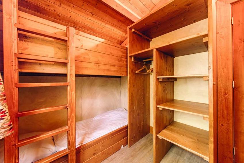 Cowboy Cottage - foto 3