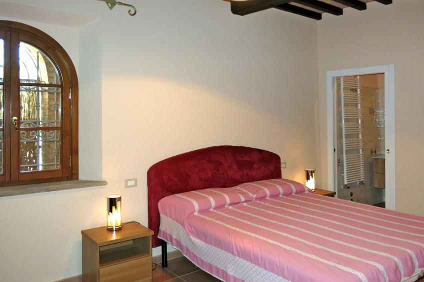 Podere Le Palaie (PEC209) - foto 19