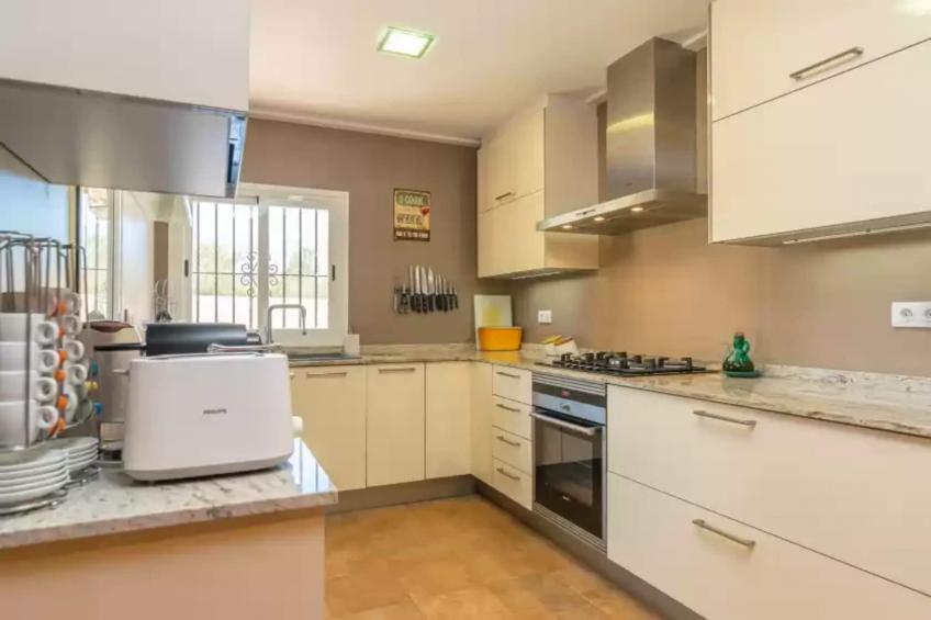 Sa Raconada - foto 13