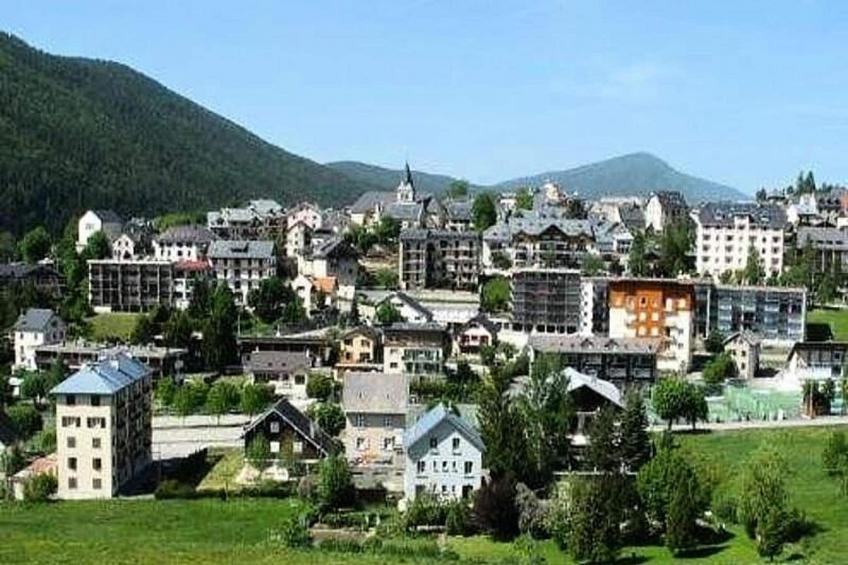 Résidence Rue De La Paix - foto 8