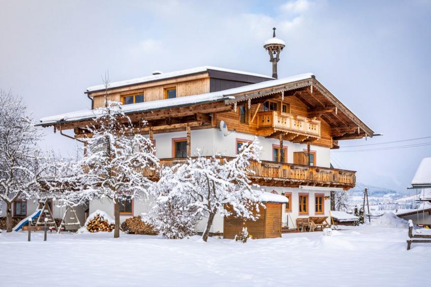 Hanserbauer - foto 35