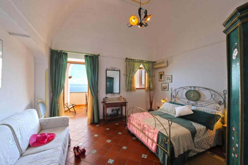 Maison à Praiano - foto 20