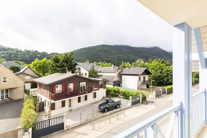 Résidence Hameau Du Pre Clos - foto 9