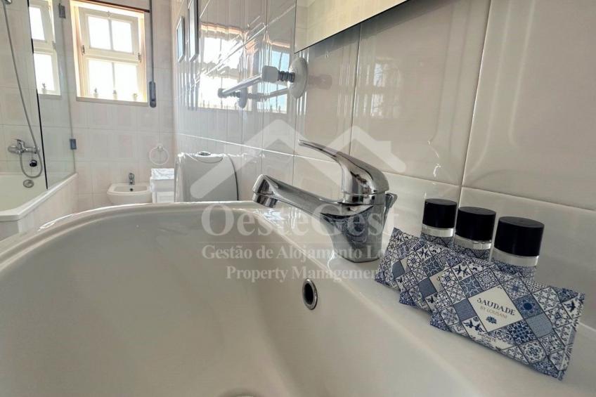 Weißer Sand Balkone - foto 42