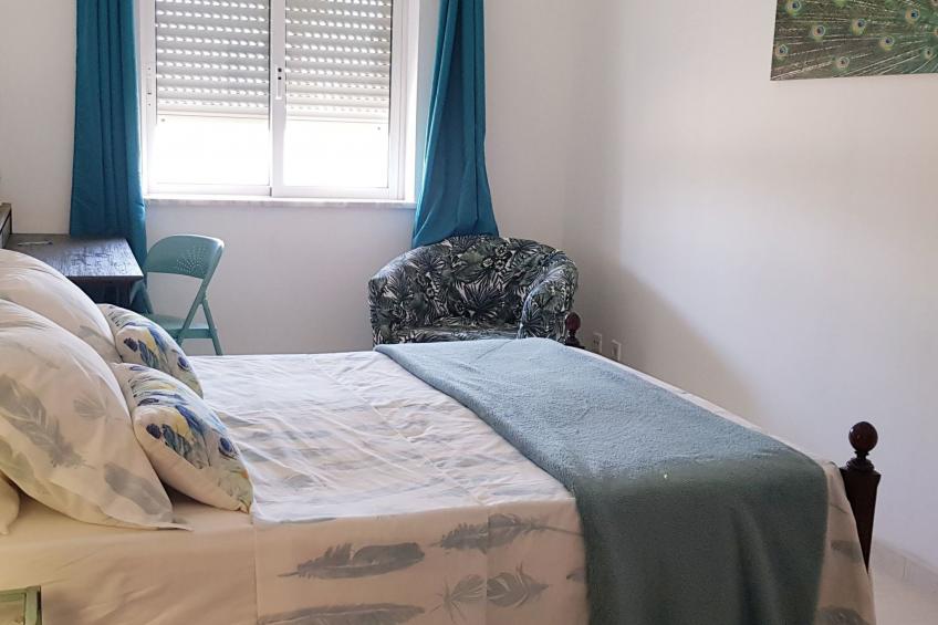 "Estrelinha da Fuzeta" - foto 12