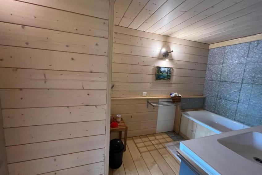 House in the Clouds - foto 46