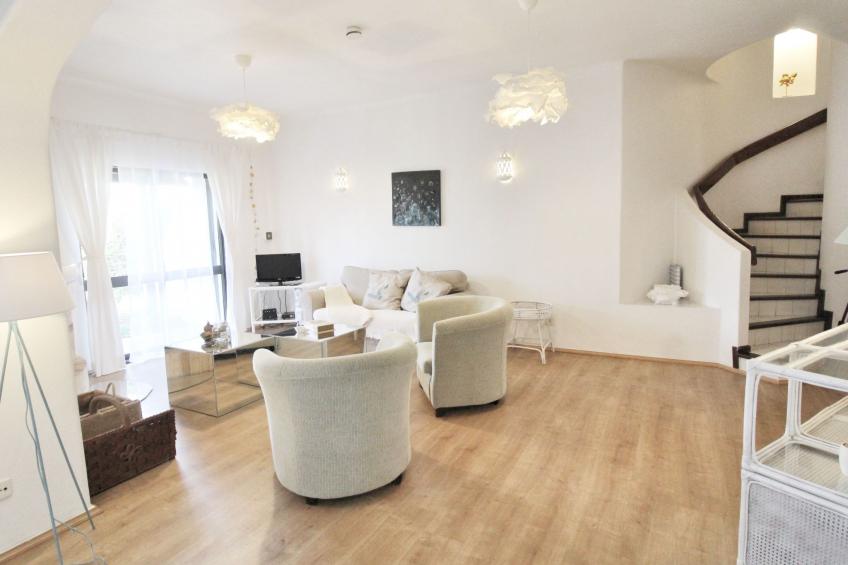 Rustikales, erschwingliches Sommerhaus in Strandnähe - foto 28