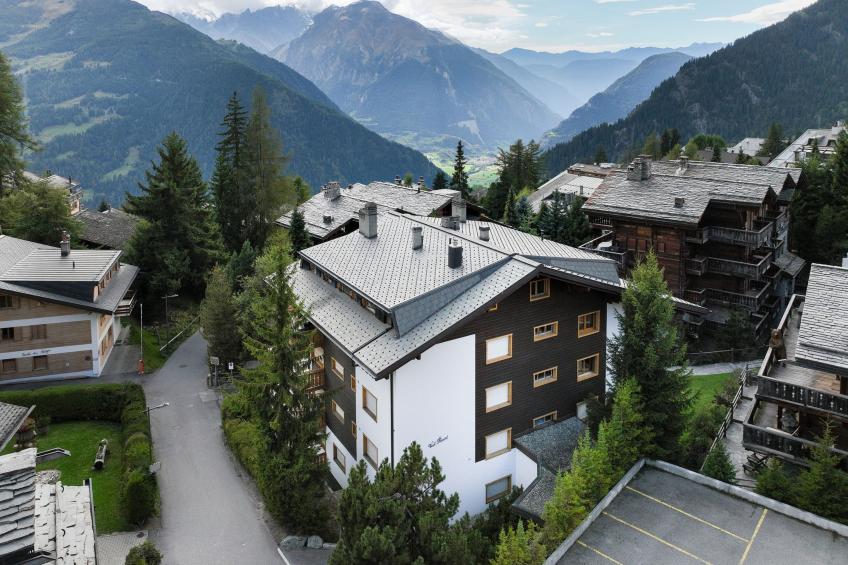 Val Fleuri 208 - foto 25