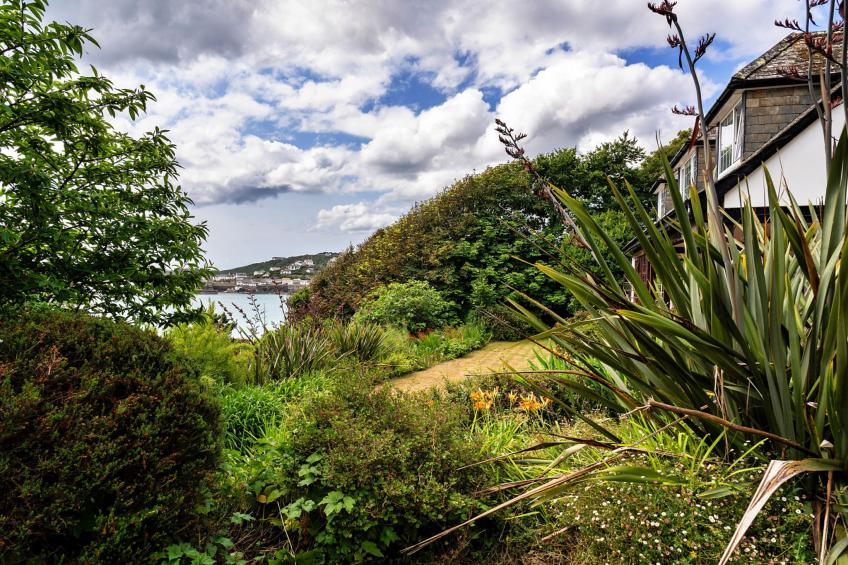 Tregatreath - foto 53