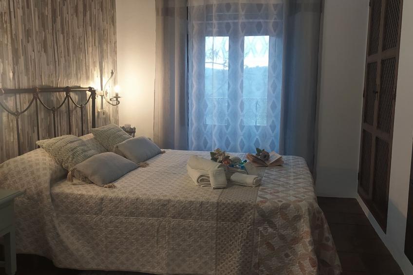 Finca "Molino" mit privatem Pool - foto 11