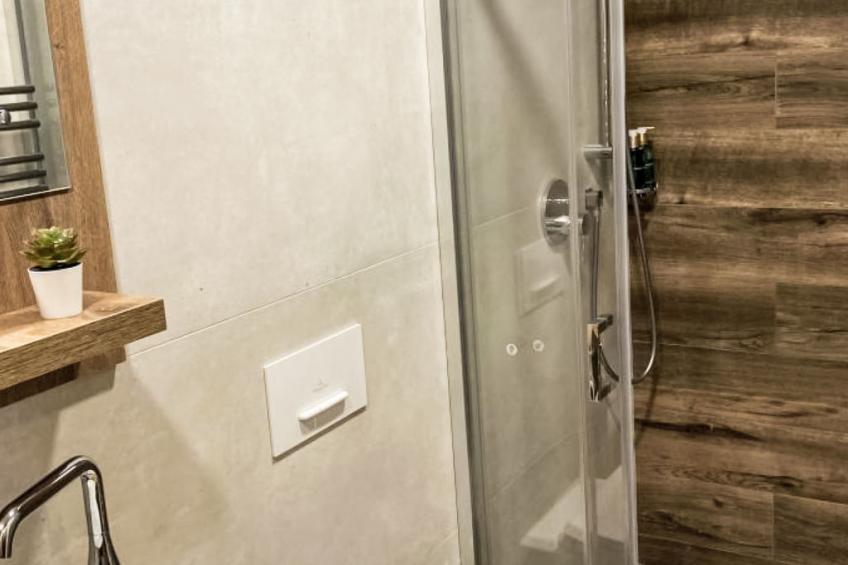 Ski&Bike Siréna - foto 5