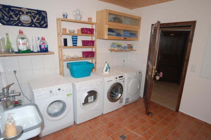 Komfort-Ferienwohnung Leuchtturm - foto 17