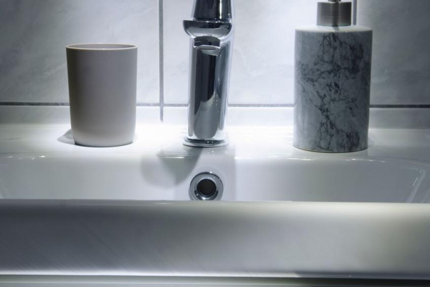 Schöne Villa in einem friedlichen und ruhigen Dorf - foto 52