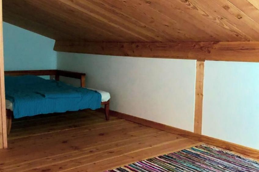 Freistehendes Haus mit privatem Pool - foto 16