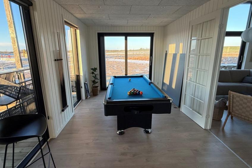 "Marten" - 500m from the sea - foto 14