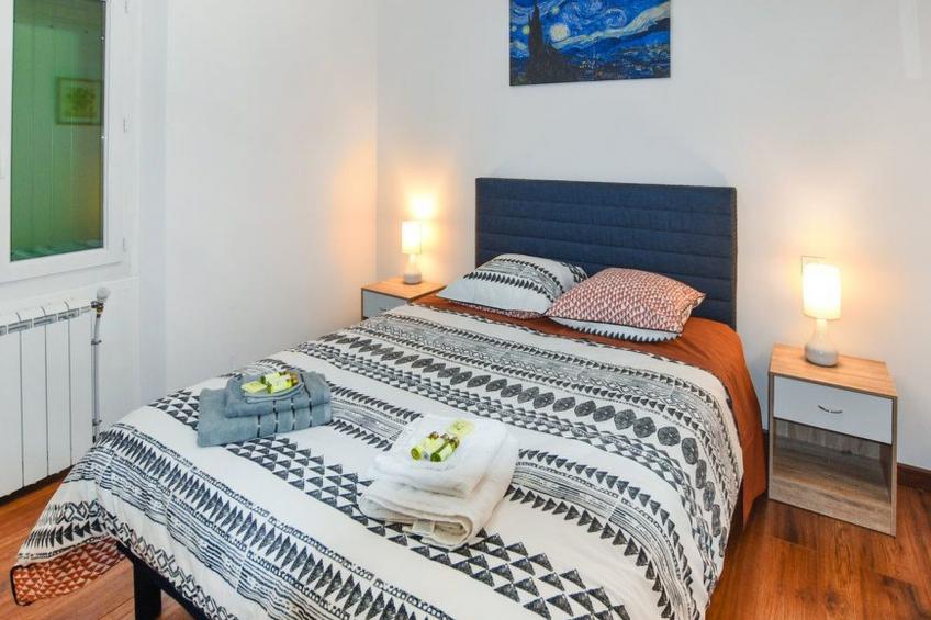 Villa Roche en Provence Süd Luberon - foto 14