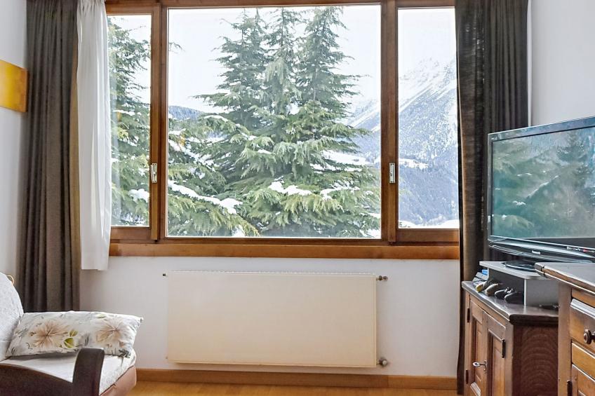 Nevada View - foto 11